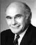 Dr. Jorge Mestman