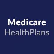 MedicareHealthPlans