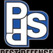 Pest Defense Solutions Albuquerque NM