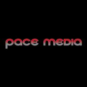 PaceMedia