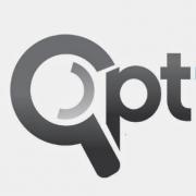 optfirst