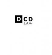DCD LAW Kevin Moghtanei Criminal Defense Attorney