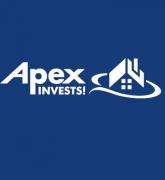 Apex Investments LLC