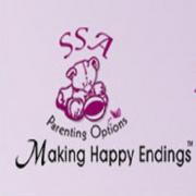 Parenting Options LLC