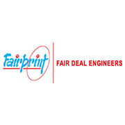 Fairprintindia