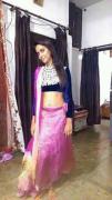 anamika17