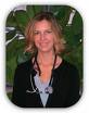Dr. Erica Oberg
