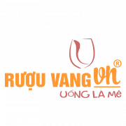 vndrink