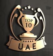 UAETOP10