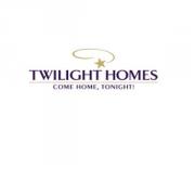 Twilight Homes