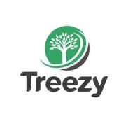 Treezy