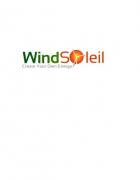 WindSoleil Solar and Wind Energy Services