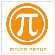 pitago