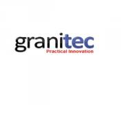 Granitec Inc