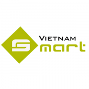 VietnamSmart