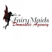 Fairy Maids Domestic Agency