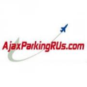 Ajax Parking Rus