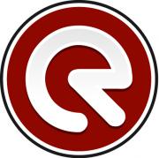 elevatedrank