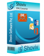 EMLConverter