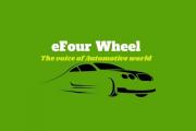 efourwheel07