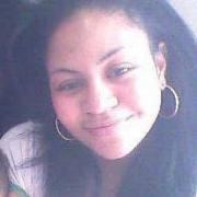 kimberly1evans