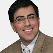 Dr. Farhan Taghizadeh