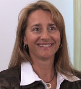Andrea