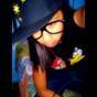 estaff1250