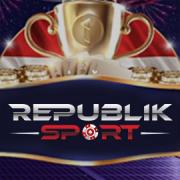 republikso