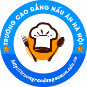 truongcaodangnauan