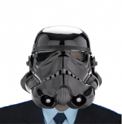 jokergaming123