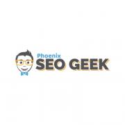 phoenixseoagency