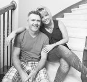 Dawnwatson