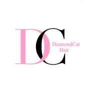 diamondcathair