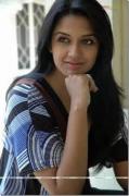 Shweta bhatia