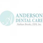 Anderson Dental Care Nathan Brooks DDS