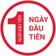 ngaydautienvn