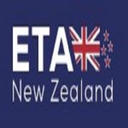 newzealandvisaeta