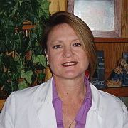 Dale Ann Dorsey