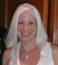 Karen Morrisey-Graver