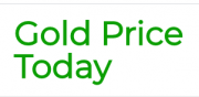 goldnewprice24