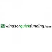 windsorquickfunding