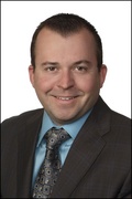 Dr. Michael J. Orris