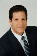 Dr. Michael W. Johnell