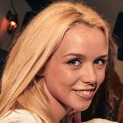 SarahCarter