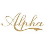 alpha-jewelrymodel
