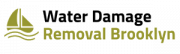 Damageremoval