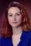 Dr. Jennifer Gunter