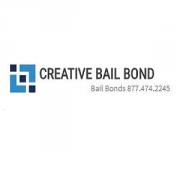 Creative Bail Bonds