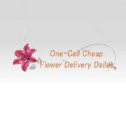 One-Call Flower Delivery Dallas